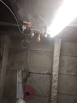 HOT-ANJALI7 online show from January 2026 12:25:01 AM