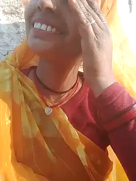 HOT-ANJALI7 online show from January 2026 10:30:01 AM