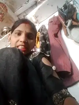 HOT-ANJALI7 online show from February 2026 09:17:01 AM