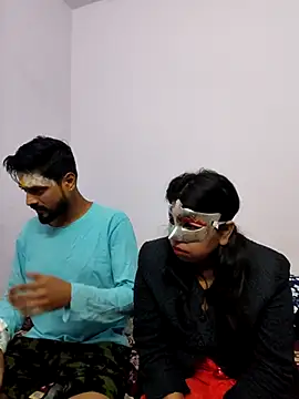 Indian groupxxx online show from January 2026 07:41:01 PM