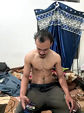 Fixvyusv online show from December 2025 02:01:02 PM