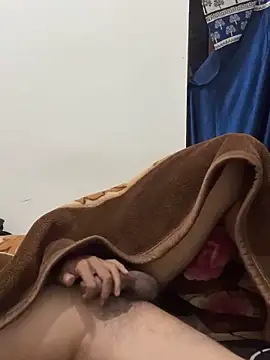 Fixvyusv online show from December 2025 02:02:02 PM