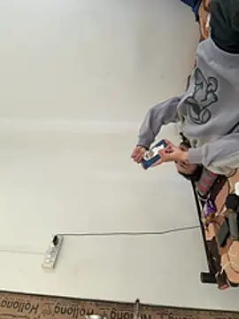 Fixvyusv online show from February 2026 09:15:01 AM