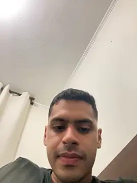 HotWhisper22 online show from December 2025 03:45:02 AM