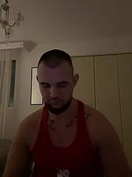 LunaFoxTip online show from February 2026 07:20:01 PM