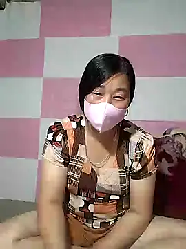 Snapshot of Nika6868 chatting on December 2025 01:39:02 PM Nika6868 online show from December 2025 01:39:02 PM