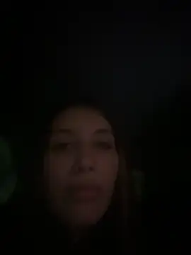 saphirafox online show from March 2026 07:21:02 PM