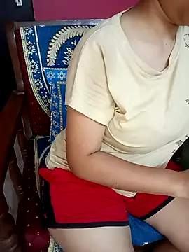 Sofia-111 online show from April 2026 06:50:01 PM