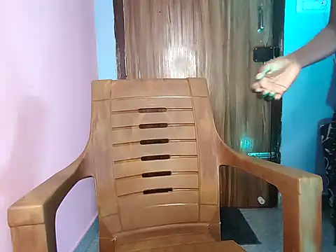 Mariya 000 online show from December 2025 07:04:02 AM