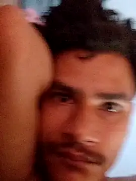 Mariya 000 online show from March 2026 01:56:02 AM