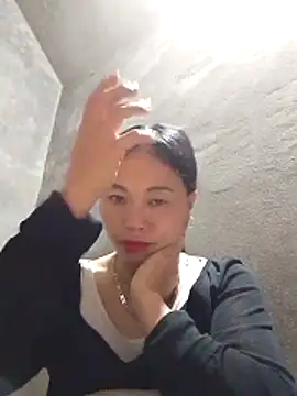 Maikha08 online show from January 2026 10:24:02 PM