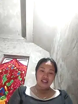 Maikha08 online show from February 2026 11:34:02 PM