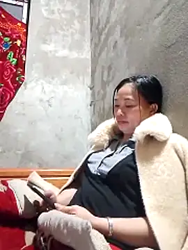 Maikha08 online show from February 2026 11:22:01 PM