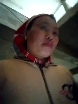 Maikha08 online show from March 2026 06:53:01 AM