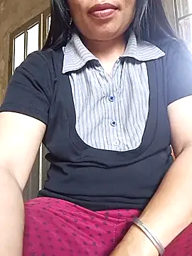 Snapshot of Maikha08 chatting on June 2026 07:02:02 AM Maikha08 online show from June 2026 07:02:02 AM