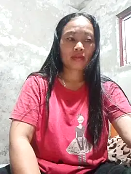 Snapshot of Maikha08 chatting on June 2026 11:05:01 PM Maikha08 online show from June 2026 11:05:01 PM