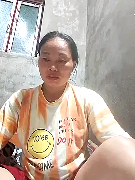 Snapshot of Maikha08 chatting on July 2026 10:34:01 PM Maikha08 online show from July 2026 10:34:01 PM