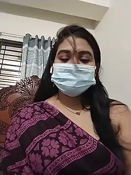 Snapshot of Nilima-Sen chatting on May 2026 02:46:01 PM Nilima-Sen online show from May 2026 02:46:01 PM