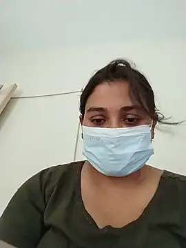 Snapshot of Nilima-Sen chatting on May 2026 11:40:01 AM Nilima-Sen online show from May 2026 11:40:01 AM