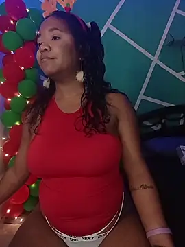 sweet-liliith online show from December 2025 02:13:01 PM