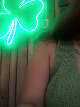 SofiEsteves online show from December 2025 11:45:01 PM