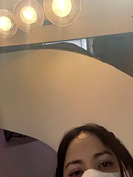 bi biii online show from January 2026 10:10:02 AM