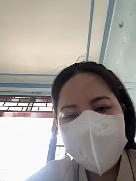 bi biii online show from February 2026 03:43:01 AM