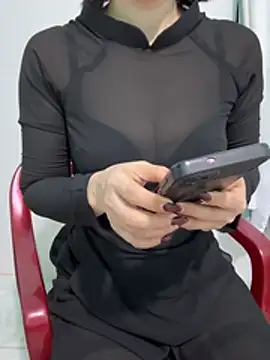 bi biii online show from May 2026 02:42:02 AM