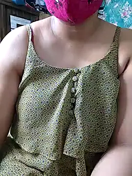 Jenna 8008 online show from December 2025 06:25:02 PM