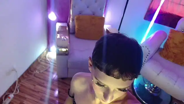 David and Jonas online show from January 2026 06:23:02 PM