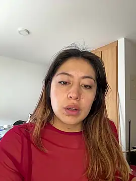 Snapshot of justmariee chatting on January 2026 05:39:01 PM justmariee online show from January 2026 05:39:01 PM