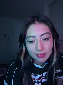 Snapshot of justmariee chatting on March 2026 04:50:01 AM justmariee online show from March 2026 04:50:01 AM