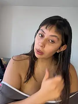 Snapshot of justmariee chatting on March 2026 04:08:01 PM justmariee online show from March 2026 04:08:01 PM