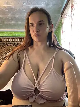 HarychaLysichka online show from June 2026 10:15:01 AM