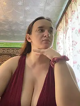HarychaLysichka online show from July 2026 11:56:01 AM