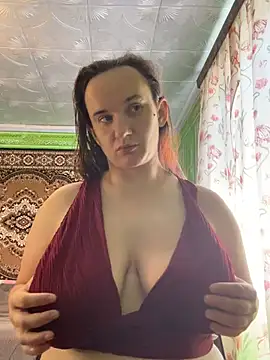 HarychaLysichka online show from July 2026 07:03:01 AM