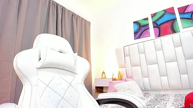 AndyKings 1 online show from April 2026 04:04:02 AM