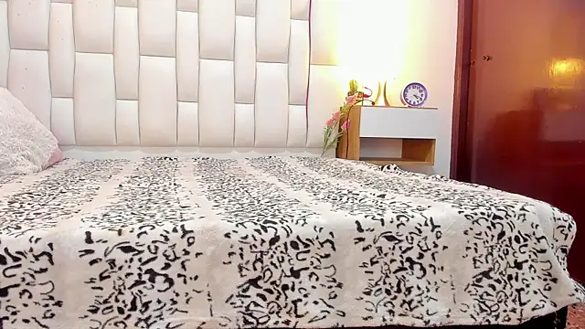 AndyKings 1 online show from April 2026 03:15:01 AM