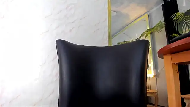 VictoriaKyros online show from April 2026 02:28:01 AM