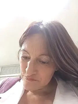 Snapshot of SAMMY_30- chatting on December 2025 02:45:02 PM SAMMY 30- online show from December 2025 02:45:02 PM