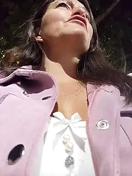 Snapshot of SAMMY_30- chatting on December 2025 02:50:02 AM SAMMY 30- online show from December 2025 02:50:02 AM