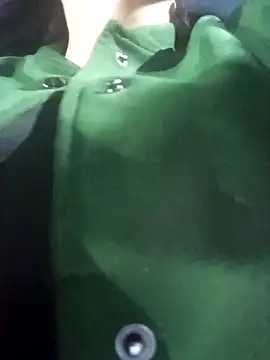 SAMMY 30- online show from March 2026 11:34:01 PM