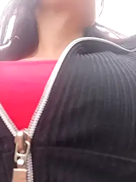 SAMMY 30- online show from March 2026 04:33:01 PM