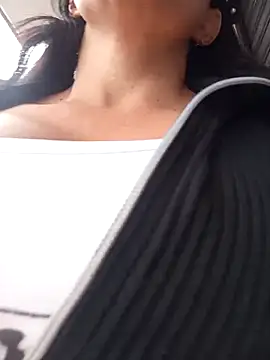 SAMMY 30- online show from March 2026 12:10:01 PM