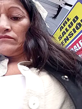 SAMMY 30- online show from March 2026 01:25:01 PM