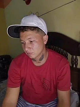 Elhombredelasperlas online show from December 2025 06:59:02 PM