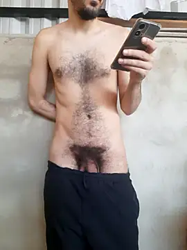 Erospentelhudo online show from January 2026 01:17:02 PM