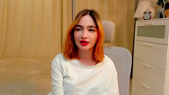 JuIianneDelfino online show from December 2025 12:11:02 PM