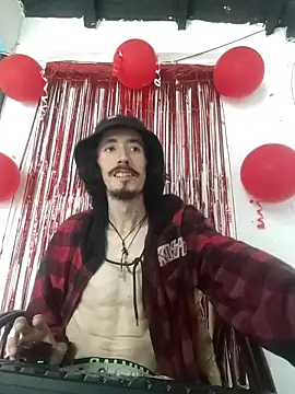 sk8-boy online show from February 2026 06:13:01 PM