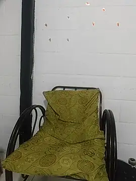 sk8-boy online show from February 2026 01:41:01 PM